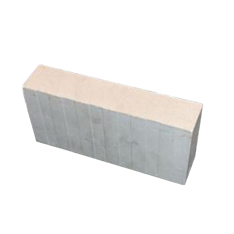 锡山薄层砌筑砂浆对B04级蒸压加气混凝土砌体力学性能影响的研究