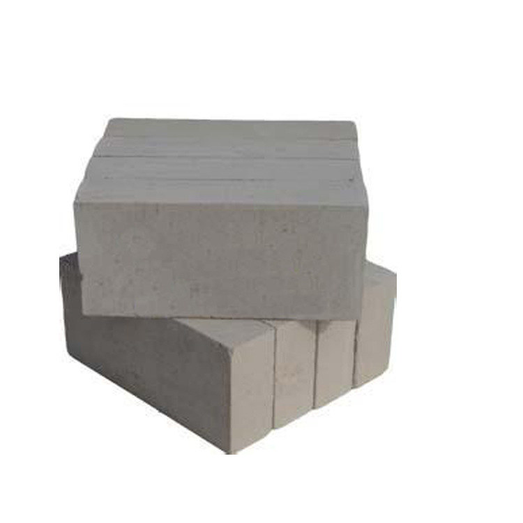 锡山粉煤灰加气混凝土墙体温度及节能效应研究